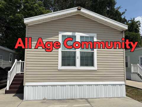 2767 Bridge Ct., Kissimmee, FL 34744