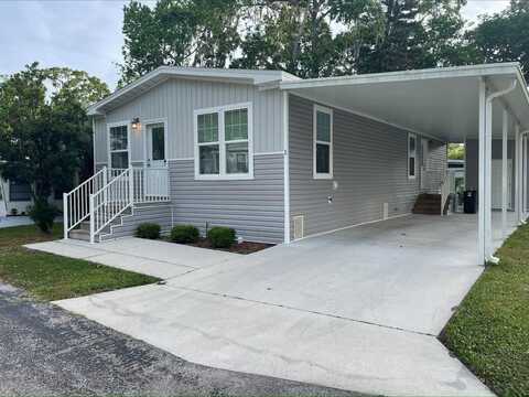 1 Red Coach Ct, #163, Daytona Beach, FL 32119