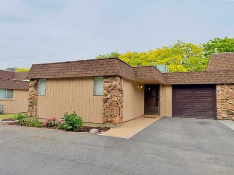 2912 W Hood Ave, Kennewick, WA 99336