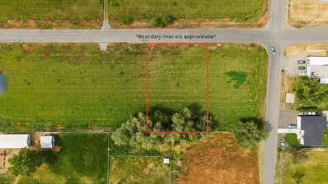 Nka W Wernett Rd, Pasco, WA undefined