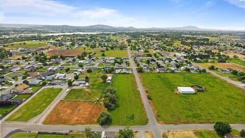 Nka W Wernett Rd, Pasco, WA undefined