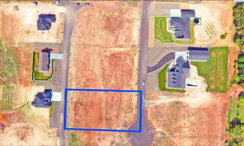 94609 S 89 PR SE, Kennewick, WA 99338