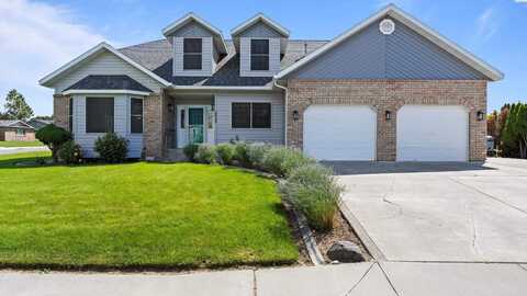 2609 S Kent Street, Kennewick, WA 99337