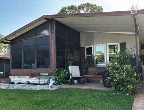 12364 Cordovia, Weeki Wachee, FL 34614