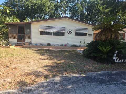 443 Victoria Dr, Port Orange, FL 32129