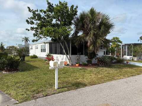 966 Questa, Venice, FL 34285