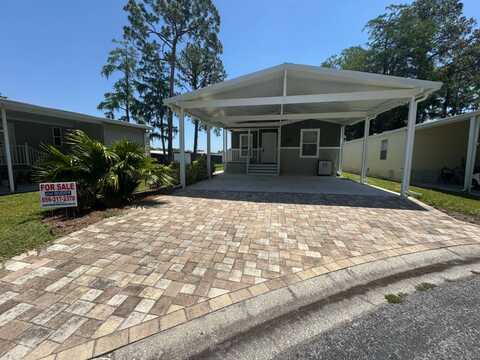 9119 Berkshire Lane, Tampa, FL 33635