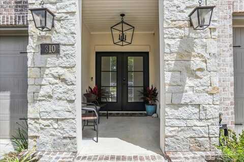 310 W Romana St, Pensacola, FL 32502