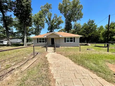 481 An County Rd 2106, PALESTINE, TX 75803