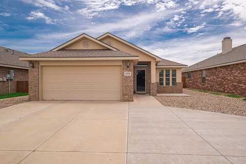 1008 Shea Lane, Midland, TX 79706