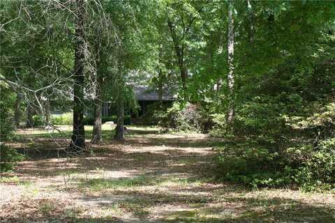 175 Hicks Lane, Eufaula, AL 36027