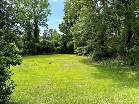 2807 Doyle Avenue, Columbus, GA 31907
