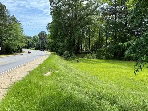 5759 Forrest Road, Columbus, GA 31907