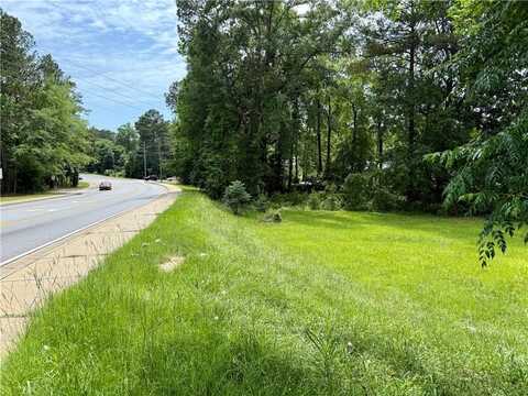 5759 Forrest Road, Columbus, GA 31907