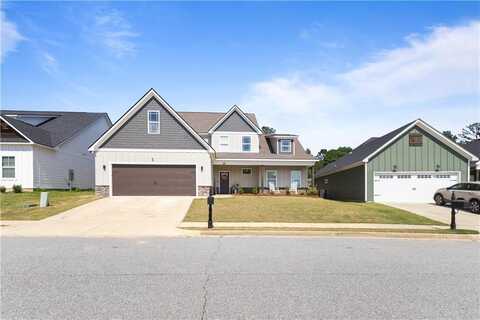 46 IVY Loop, Phenix City, AL 36867