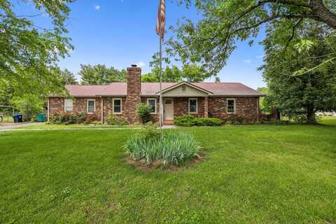 4408 Alpine Way, Murfreesboro, TN 37129