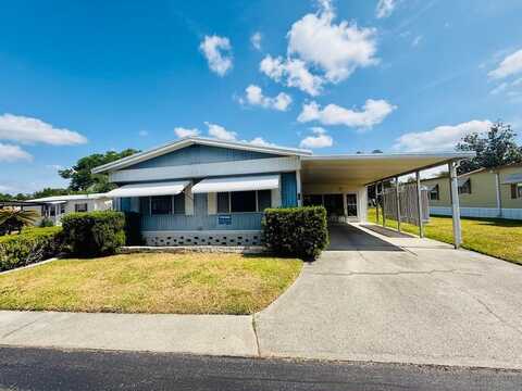250 Odessa Dr., Lakeland, FL 33813