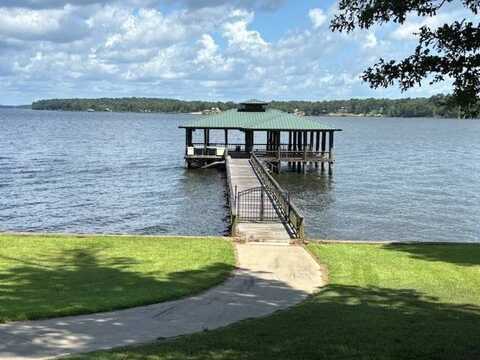 275 Darren St, Many, LA 71449