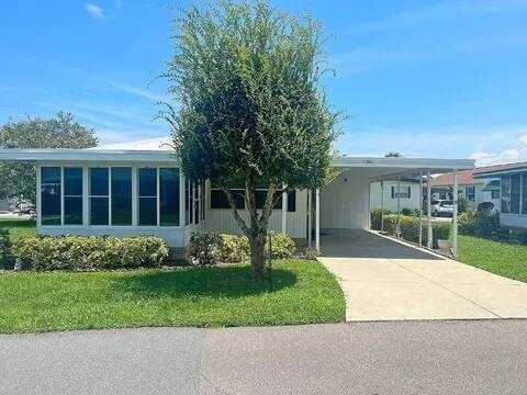 150 North Lake, Leesburg, FL 34748