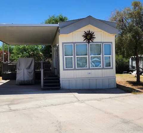 50202 Ehrenberg, Ehrenberg, AZ 85334