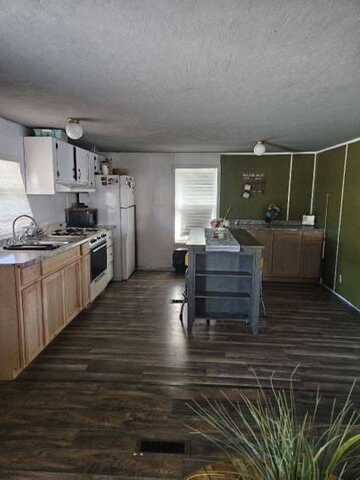 50158 Ehrenberg, Ehrenberg, AZ 85334