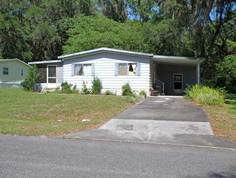 2045 NW 46th Ter., Ocala, FL 34482
