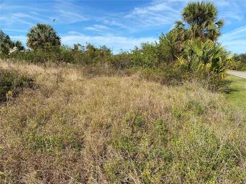 1616/1999 COASTAL/BROADPOINT DRIVE, PUNTA GORDA, FL 33983