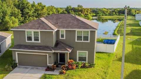 14560 HADDON MIST DRIVE, WIMAUMA, FL 33598