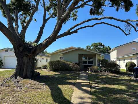 3827 15TH AVENUE N, Saint Petersburg, FL 33713