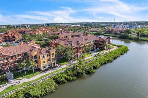 2730 VIA TIVOLI, CLEARWATER, FL 33764