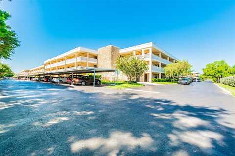 4885 1ST STREET NE, Saint Petersburg, FL 33703