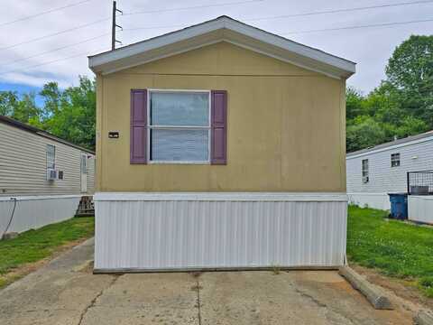 1751 North Grand Ave W, Springfield, IL 62702