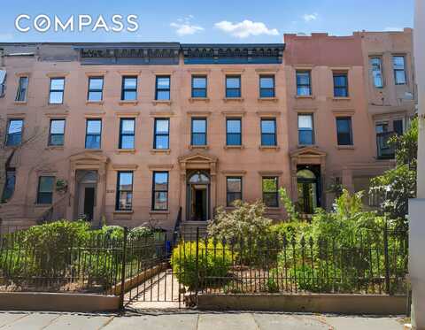 278 Carroll Street, Brooklyn, NY 11231