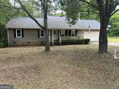 1751 Bridle, Macon, GA 31220