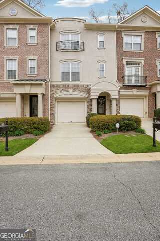 1186 Arbor Park, Atlanta, GA 30311
