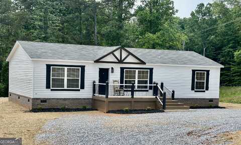 2111 Double Bridge, Demorest, GA 30535