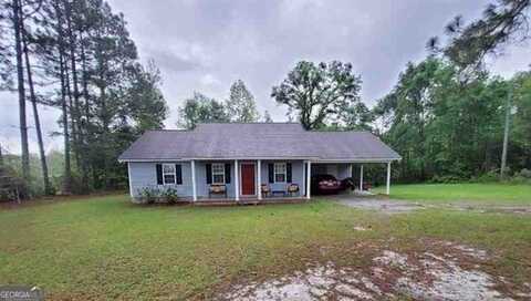 1818 Ga Highway 117, Rentz, GA 31075