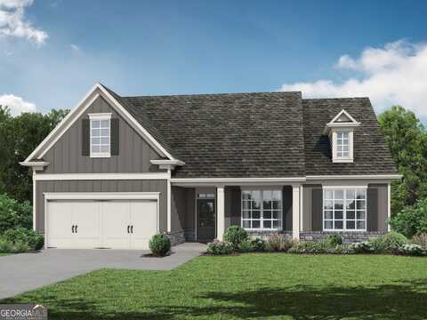 266 Westlyn, Winder, GA 30680