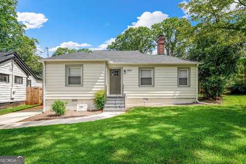 1849 Broad, Atlanta, GA 30344