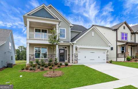 147 Coffee, Hoschton, GA 30548