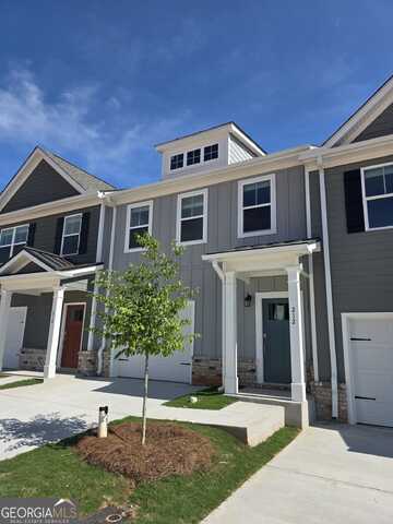 165 MILL CENTER, Athens, GA 30606