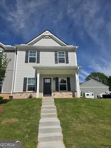 165 MILL CENTER, Athens, GA 30606