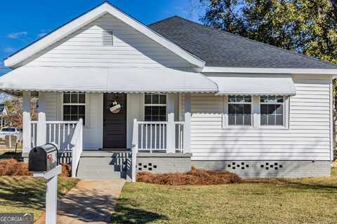 419 SW Fourth, Thomaston, GA 30286