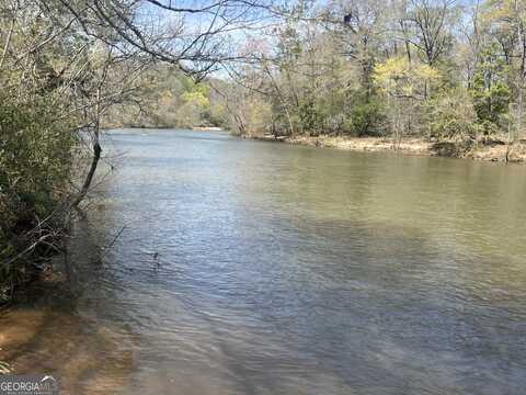 0 HWY 36, Woodland, GA 31836