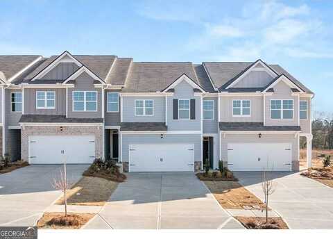 59 Pepperbush Way, Jasper, GA 30143