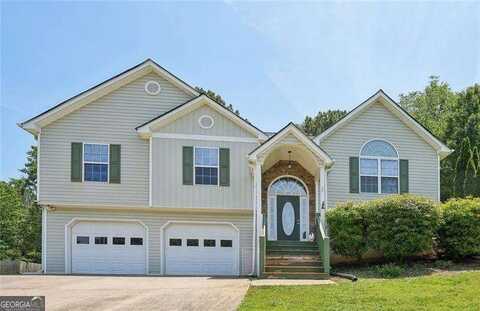 320 Moorings, Jasper, GA 30143