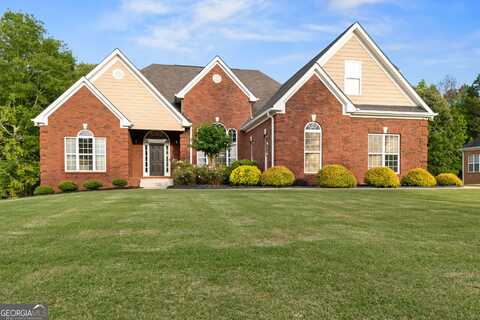 150 Rose Creek, Covington, GA 30014