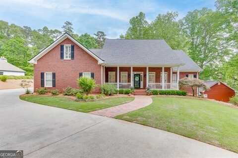 4355 Old Hamilton Mill, Buford, GA 30518