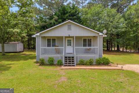 5180 Price Mill, Bishop, GA 30621