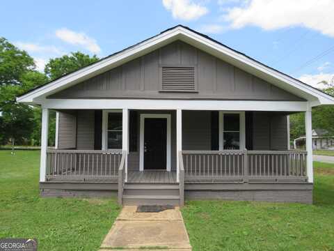2 4th, Cedartown, GA 30125